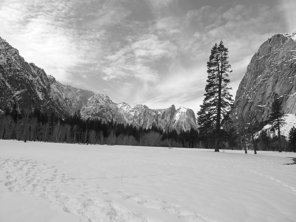 20110220-21_Yosemite 110.JPG